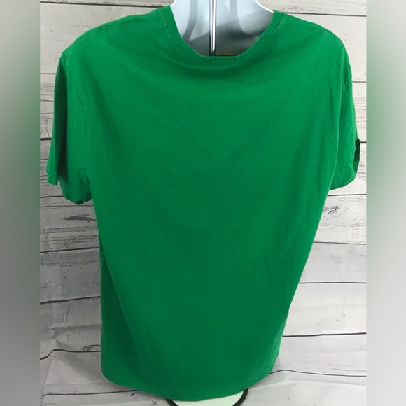 Polo Ralph Lauren T-Shirt Men’s XL. Never Worn - NWOT - Picture 2 of 3
